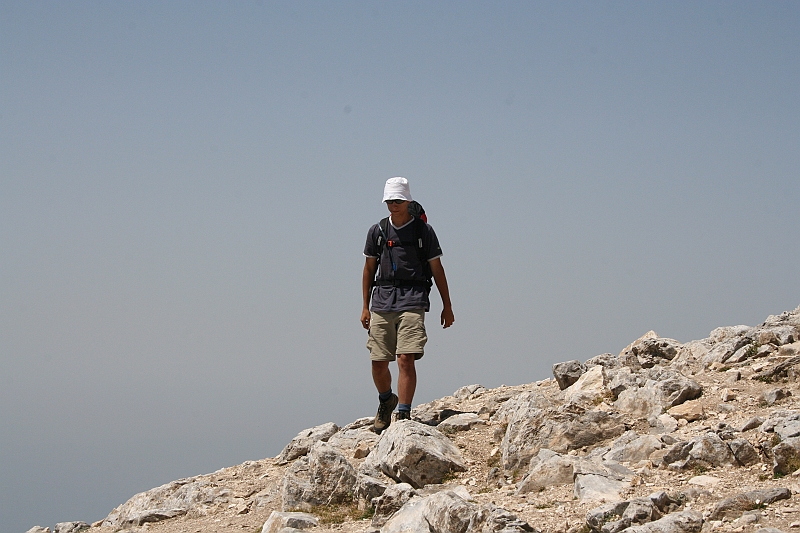 Bulgaria 2008 923